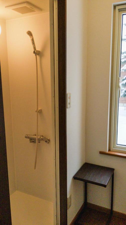 Chalet Banff - 6 Bedroom 6 Bathroom Ski Lodge Niseko Ngoại thất bức ảnh